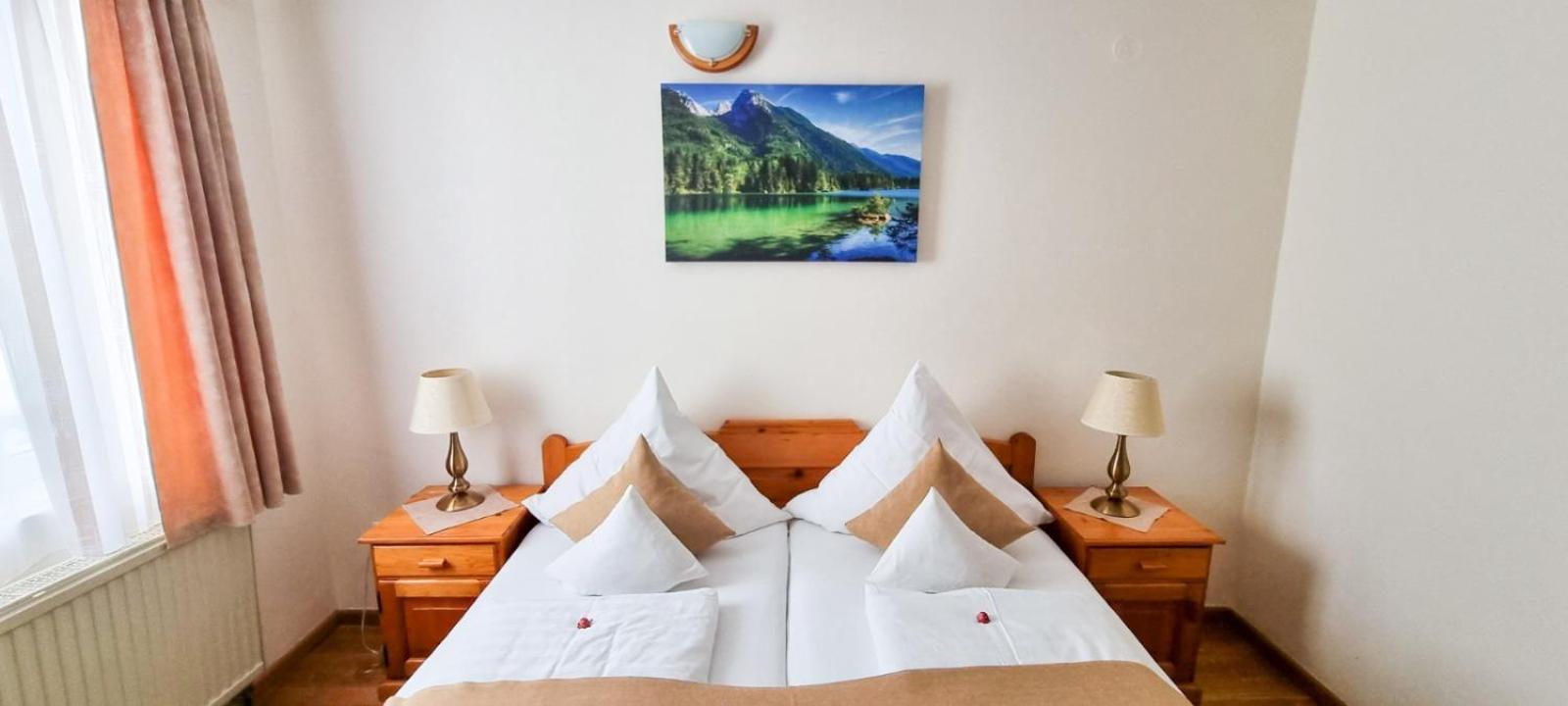 Cabana Balea Lac Cîrţişoara Bagian luar foto