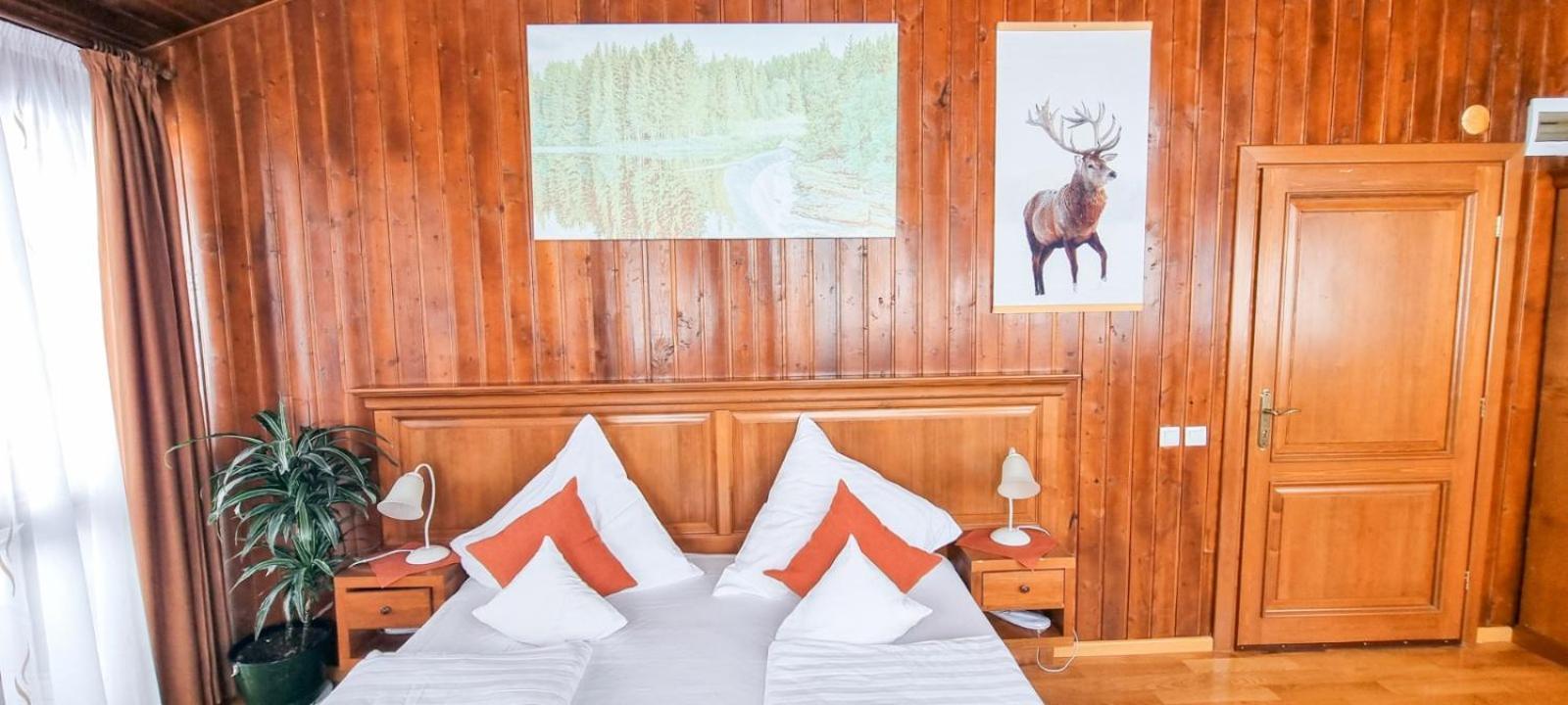 Cabana Balea Lac Cîrţişoara Bagian luar foto