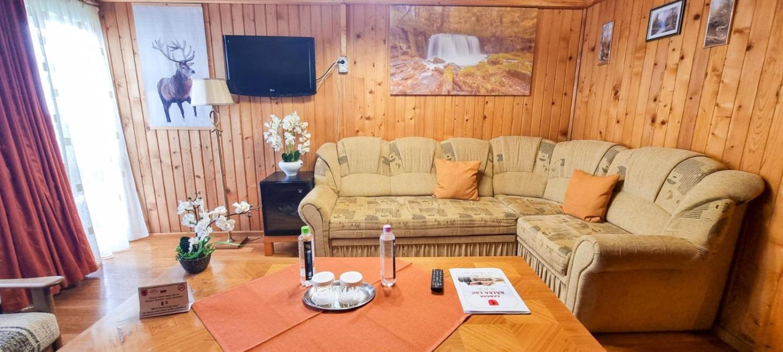 Cabana Balea Lac Cîrţişoara Bagian luar foto