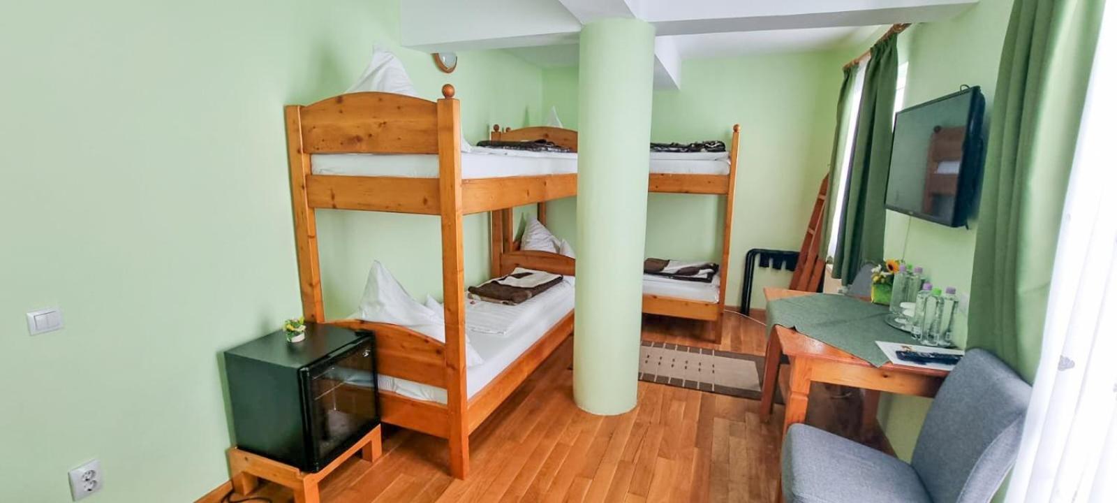 Cabana Balea Lac Cîrţişoara Bagian luar foto