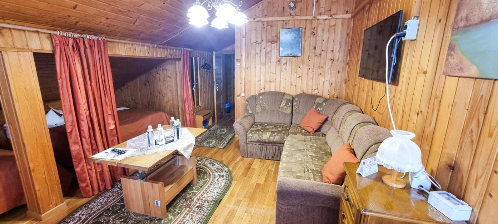 Cabana Balea Lac Cîrţişoara Bagian luar foto
