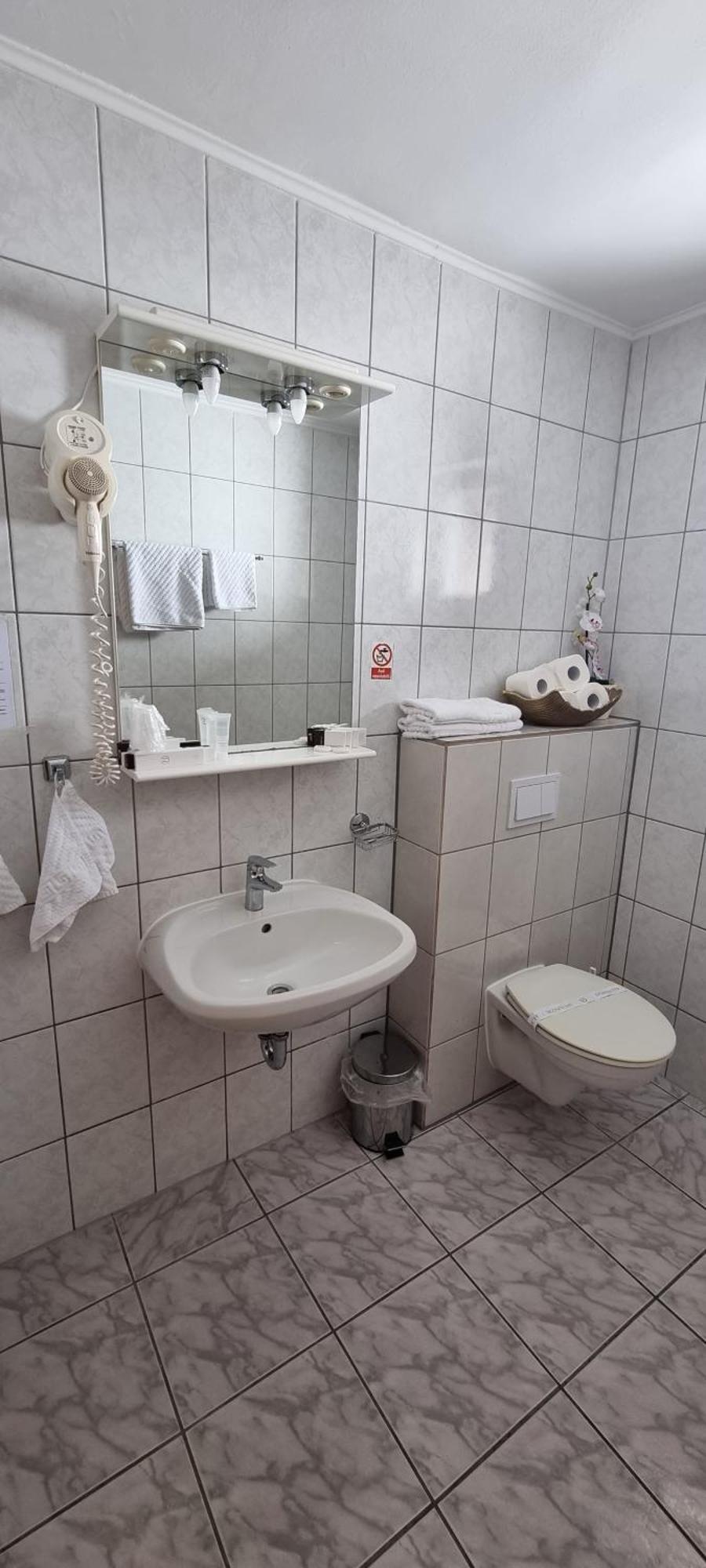 Cabana Balea Lac Cîrţişoara Bagian luar foto