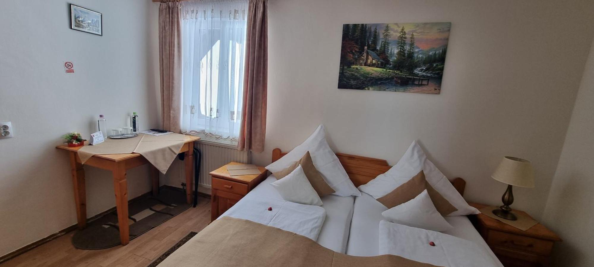 Cabana Balea Lac Cîrţişoara Bagian luar foto