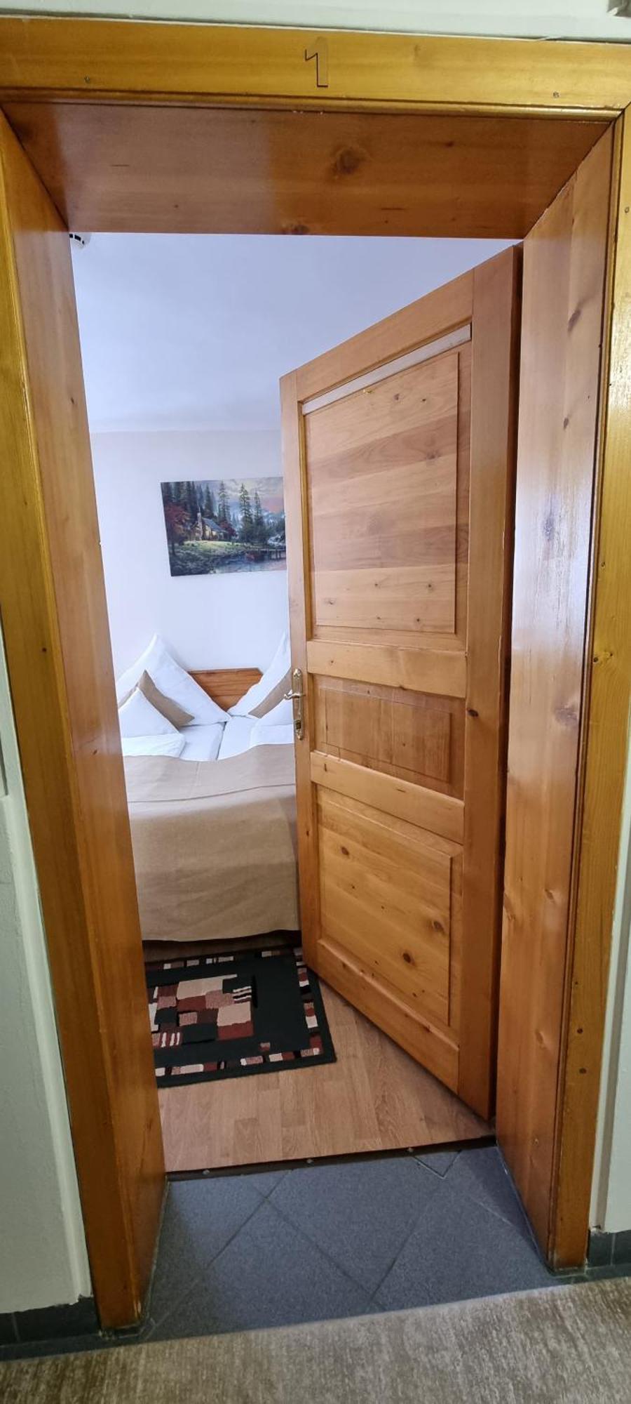 Cabana Balea Lac Cîrţişoara Bagian luar foto
