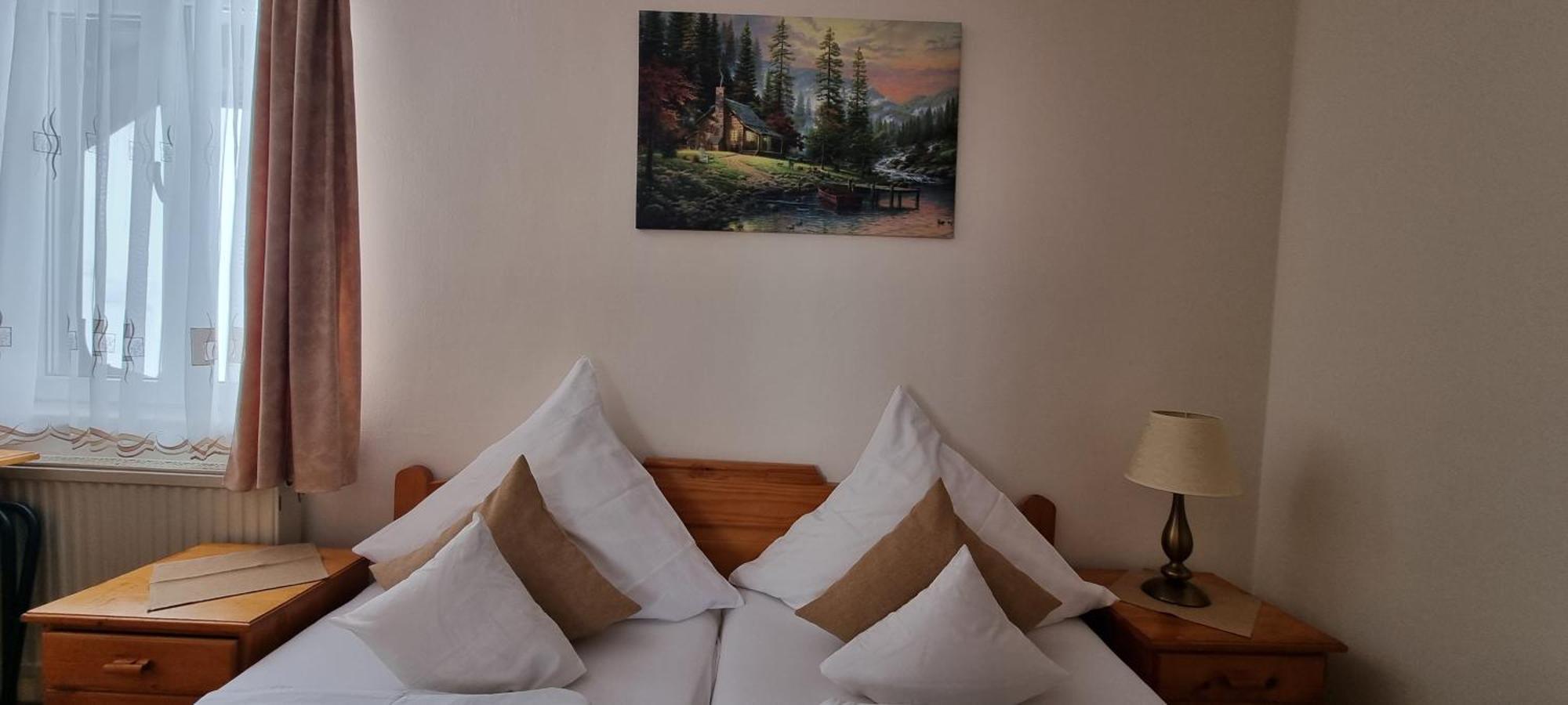Cabana Balea Lac Cîrţişoara Bagian luar foto